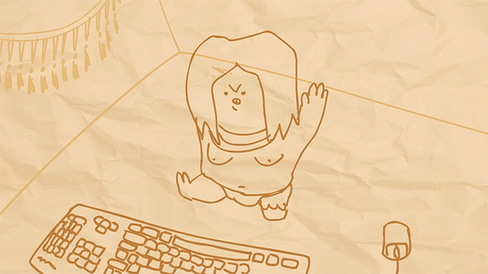 Game Grumps: Save State