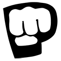 PewDiePie
