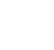 @jarrettriley on X